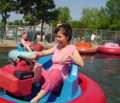Dells 05 059